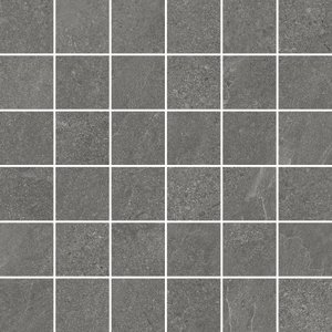 MOTLEY MT07 NAT MOS 36T 30X30