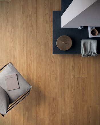 Izumi IZ04 25x150 Nocciola Selezionato 