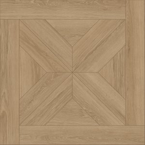 OUDH OU 04 FLORIO SQ 120