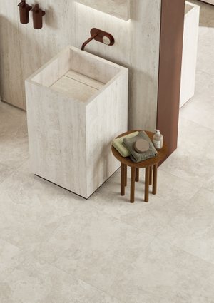 ELYSIAN TRAVERTINI EY10 120x278 EY12 Salle de bains P01