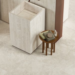 ELYSIAN TRAVERTINI EY10 120x278 EY12 Bathroom P01