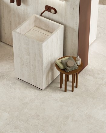 ELYSIAN TRAVERTINI EY10 120x278 EY12 Badezimmer P01