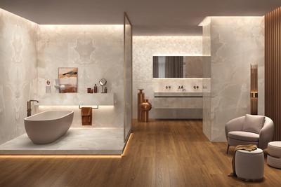 Onyce  ON01120X278 Izumi IZ07 20x120