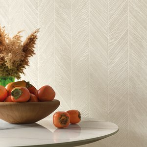 Elysian EY01 120x278 Arrow Living P1