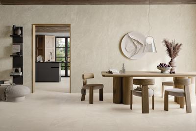 MOTLEY MT01 120x278 MT04 Living