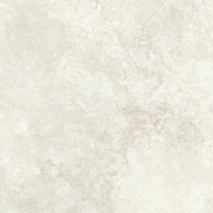 ELYSIAN EY12 TRAVERTINO PEARLY CROSS