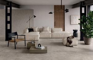 Palmira PB05 Cendra 60x120 Living
