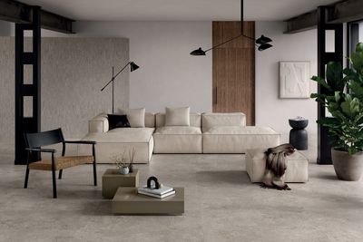 Palmira PB05 Cendra 60x120 Living