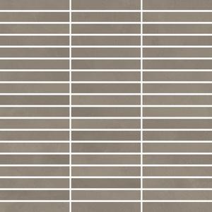 CLAY CL07 SP MO TRIBEND 30X30