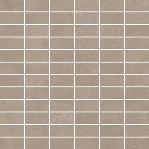 Glocal GC16 Mattoncino