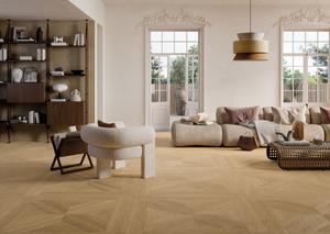 OUDH OU04 20x120 Living