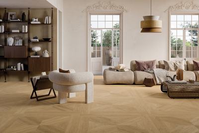 OUDH OU04 20x120 Living