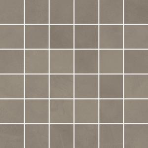 CLAY CL07 SP MOS. 36T 30X30