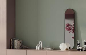 Plumage PM04 60x120 Still Life