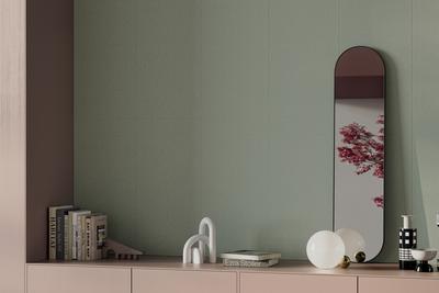 Plumage PM04 60x120 Still Life