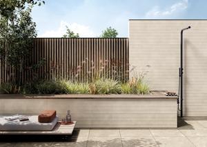 MAND MD01 30x45 Outdoor