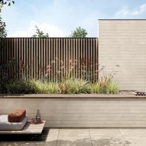 MAND MD01 30x45 Outdoor