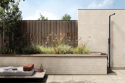 MAND MD01 30x45 Outdoor