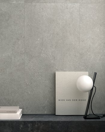 ReStone RS04 Line Living P1