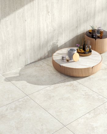 ELYSIAN TRAVERTINI EY10 120x278 EY12 Outdoor - Draussen P01