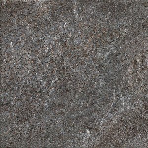 ❦Mirage様❦ Collection Quarziti 2.0 | Mirage Ceramiche