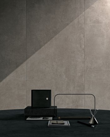 GLOCAL GC06 60x120 GC01 GC02 GC03 GC04 Studio - Atelier P01