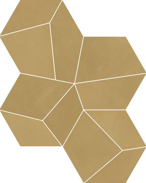 CLAY CL09 SP PATCHY 40X34,7