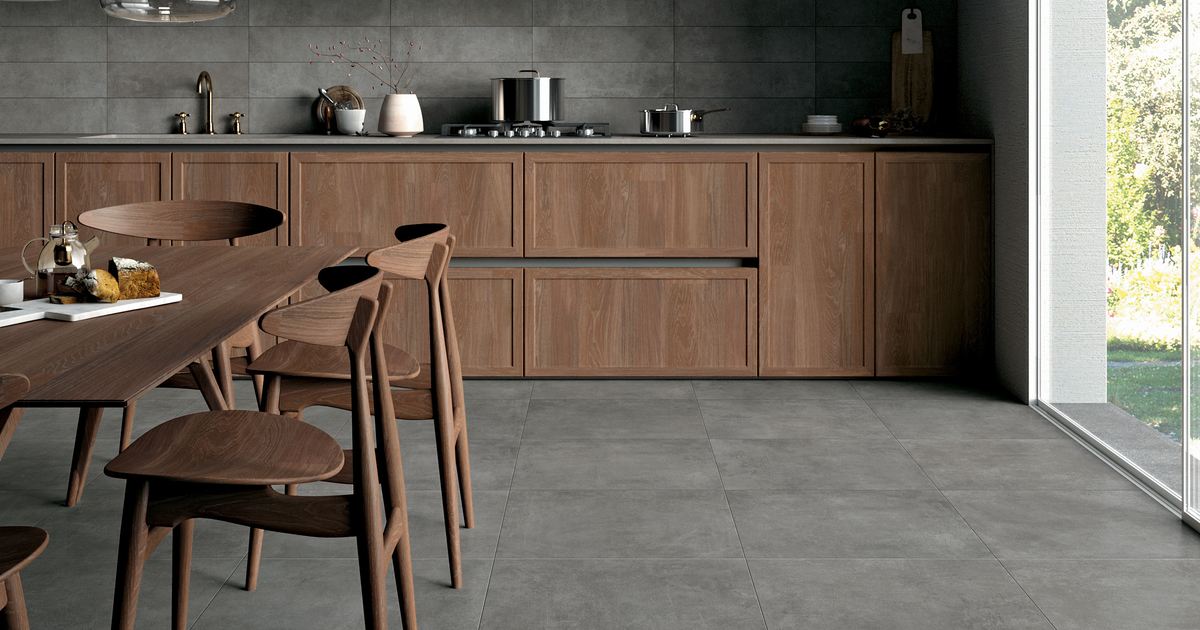 Glocal GC05 Classic | Mirage Ceramiche