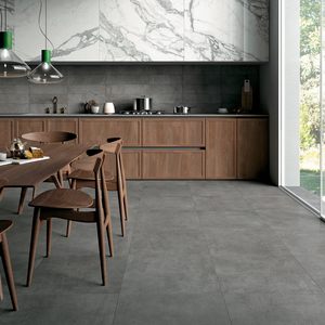GLOCAL GC05 60x60 Kitchen