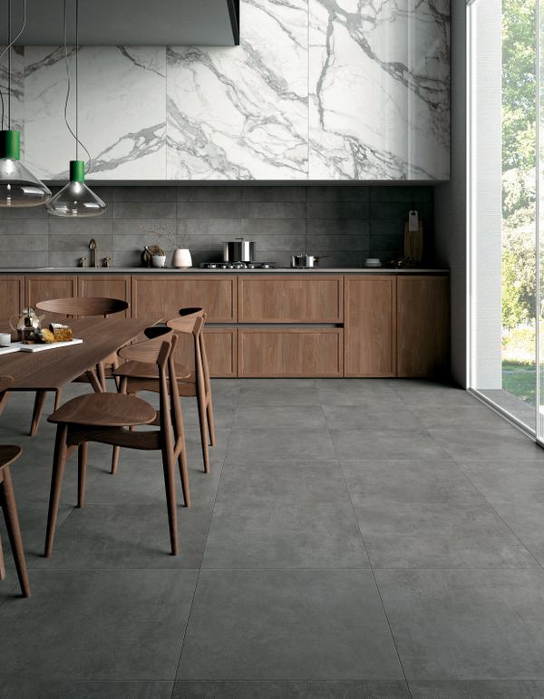 Glocal GC05 Classic | Mirage Ceramiche