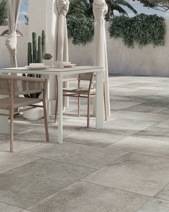 Dujour DJ01 60x60 60x90 Patio