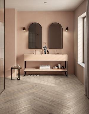 Kao KA01 Dew 20x120 GC15 Youth 120x278 Bathroom #2