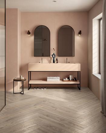 Kao KA01 Dew 20x120 GC15 Youth 120x278 Bathroom #2