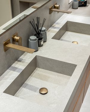 Bagno Spazio77