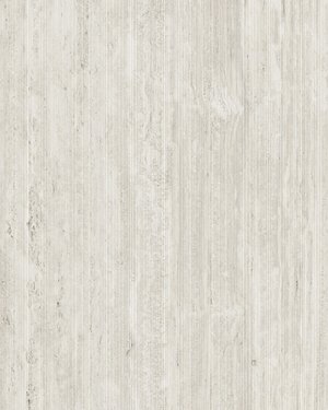 Elysian Travertini EY11 120x278 Spazzolata