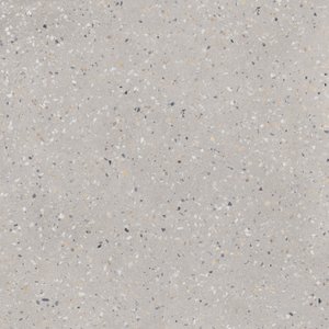ReConcrete RO14