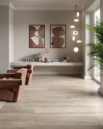 OUDH OU02 20x120 Living