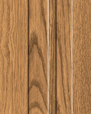 Izumi IZ07 Takè 17,5x120