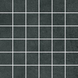 GLOCAL GC06 NAT MOS. 36T 30X30