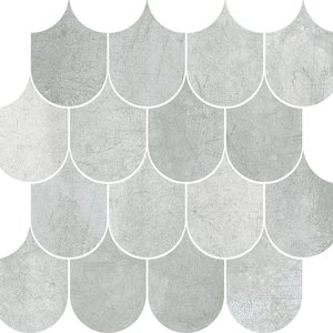 LEMMY LY02 SP PLUME 30X30