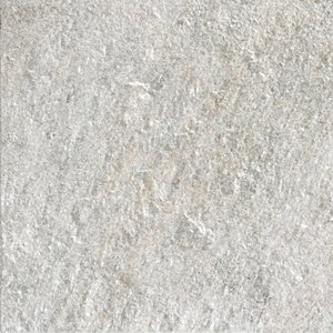 QUARZITI 2.0 QR01 GLACIER
