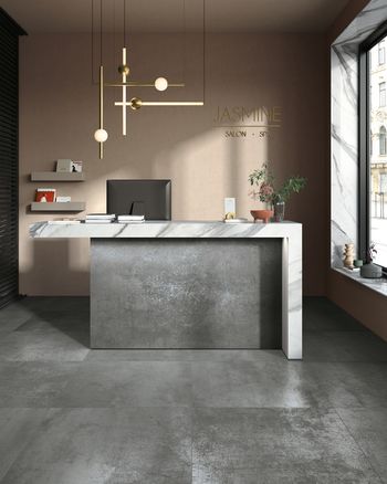 LEMMY LY09 80x80 JW12 Spa - Wellness