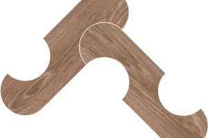 OUDH OU05 SP UBUD DX+SX 60X18