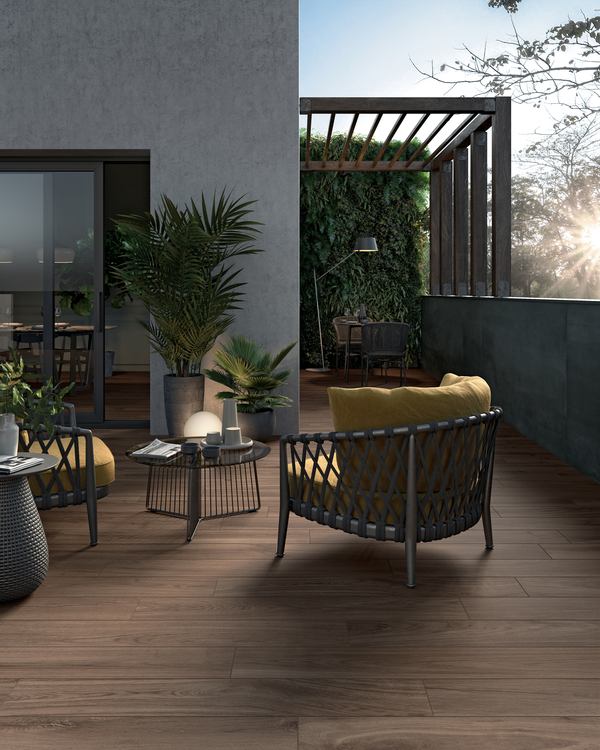 JURUPA JP05 20x120 GC20 Outdoor