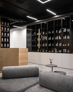 Keune Beauty Academy Chisinau