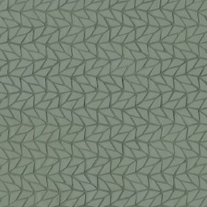 Mirage
