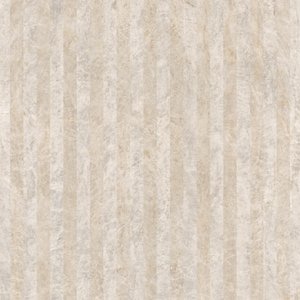 Zahara ZA01-02 Misar 120x278