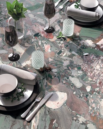 WANDERLUST WA13 120x278 CL04 Restaurant P02