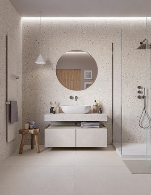ReConcrete RO04 RO14 120x120 120x278 Bathroom 