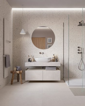 ReConcrete RO04 RO14 120x120 120x278 Bathroom 